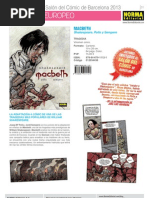 Download Norma Salon 2013 by Javier Arriola SN132497037 doc pdf