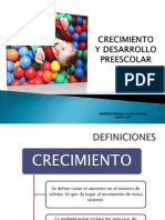 crecimientoydesarrollopreescolar-110821172739-phpapp02