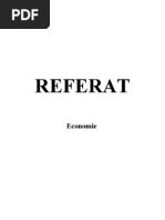 Referat-Conducerea Si Organizarea Interna a Firmei
