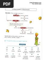 o Principezinho - Esquema (Blog9 11-12) (1)