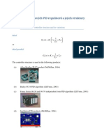 Handbook of P Ids