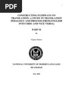 Download 420S-2_2 by Muhammad Enam ul Haq SN132503745 doc pdf