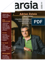 Argia 2339 PDF