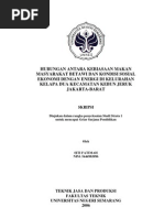 Download tata boga by Tofan Aryanto SN132505409 doc pdf