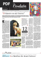 Posdata 02 10-02-13