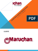 Maruchan PDF Final