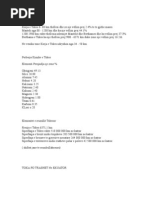 Download Tokakimi by fitore SN13251420 doc pdf