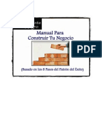 Manual para construir tu negocio - Equipo Diamante Negro.pdf