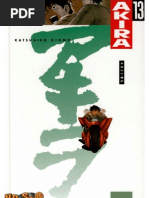 One Piece Color Walk 2 Pdf