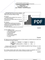 d e f Geografie Cls 12 Siii 042