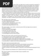 A MISÉRIA É DE TODOS NÓS.doc