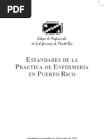 Download CPEPR Folleto Estandares by Ricardo Alvarado Arriaga SN132517485 doc pdf