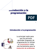cap1-pseudocodigo Algoritmos.pdf