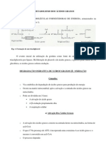 Oxidacao Dos Acidos Graxos