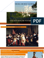 Der Meistertrunk PDF