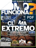 ClimaExtremo2013 01 K0m0Fun