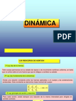 dinamica2