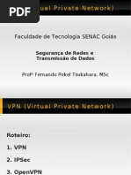 vpn_srtd