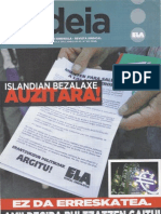 Landeia 182 PDF