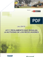 ley recicladores peru.pdf