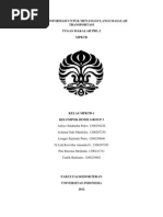 Download Makalah Bagian Vita PBL2 by Rosvitha Amanda SN132532487 doc pdf