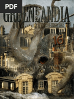 REVISTA GROENLANDIA 16