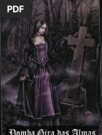 POMBA GIRA DAS ALMAS.pdf
