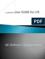 LS840 Lte Guide - 2011 - 10 - 26 - 1