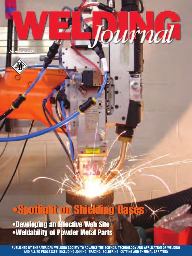 ドラゴンボール - ドラゴンボールZ SOLID EDGE WORKS -THE出陣- Tracking Environmental Change Using Lake Sediments Volume 1