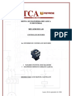 Control de Maquinas Todos-Los-Diagramas