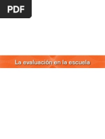 Ase-8_Guia-Part.pdf