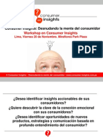 Insights PDF