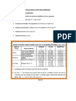 Aplicación de Etabs para Albañileria 2 PDF