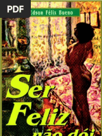 Ser Feliz