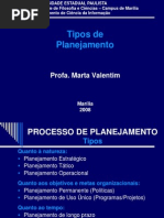 Tipos_de_Planejamento.ppt