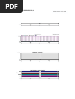 RC Beam Analysi2