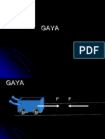 Gaya