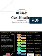 55-classification-1223101530060264-9