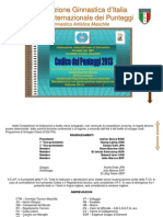 Codice punteggi GAM.pdf