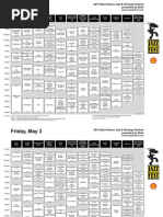 Download 2013 NO JF Cubes - full  by OffBeat Magazine SN132554144 doc pdf