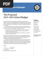 Download Hoboken Schools 2013-2014 Budget Overview by Mile Square View SN132554394 doc pdf