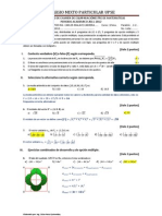 SOLUCIONARIO MATEMATICA.docx