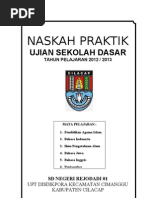 Download NASKAH PRAKTIK REJODADI 01 2013 by tasmad17 SN132555562 doc pdf