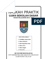 Download NASKAH PRAKTIK REJODADI 01 2013 by tasmad17 SN132555562 doc pdf