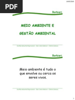 GRS RSA Barbieri Geral