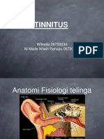 Pp Tinnitus New