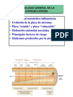 A Tero Sclerosis