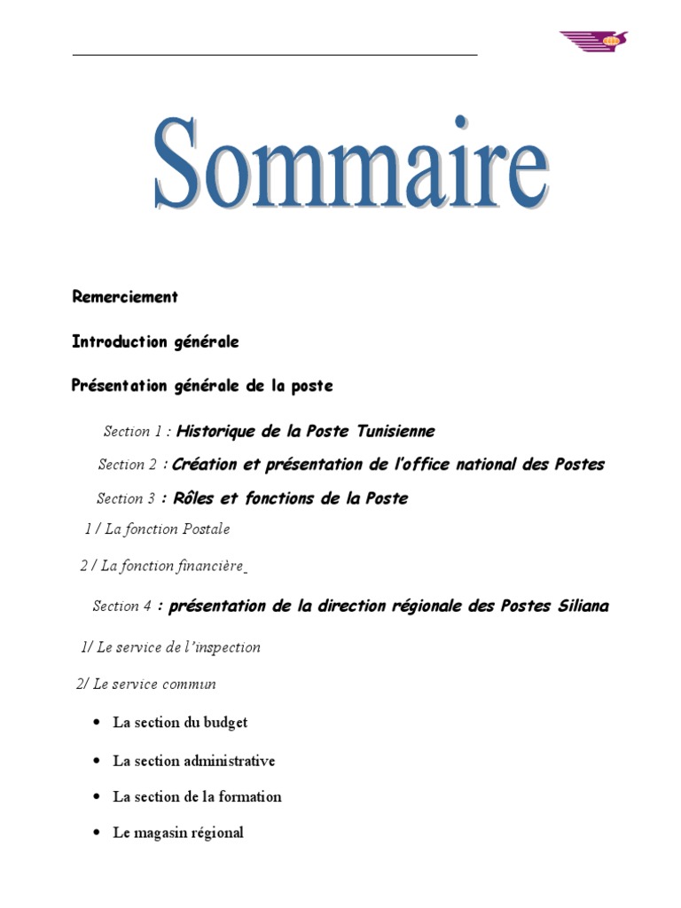 Rapport de Stage Informatique  Topologie de réseau  Réseau informatique