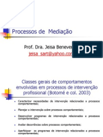 1- Introdução ao cpto