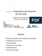 Arquitetura.cap5.pdf